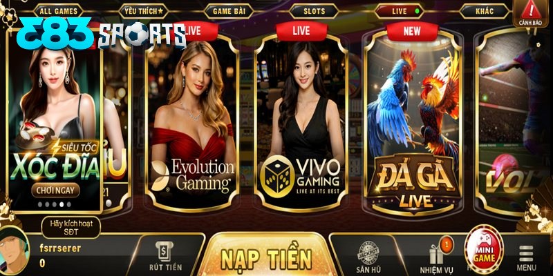 Cập nhật đường link truy cập Go88 an toàn cho hội viên 