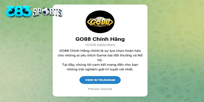Cổng game chinh phục người chơi qua nhiều ưu thế nổi bật, khác biệt nhất
