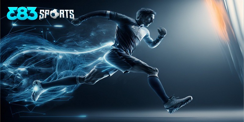 Cách thức theo dõi trang web chuẩn, đơn giản theo hướng dẫn