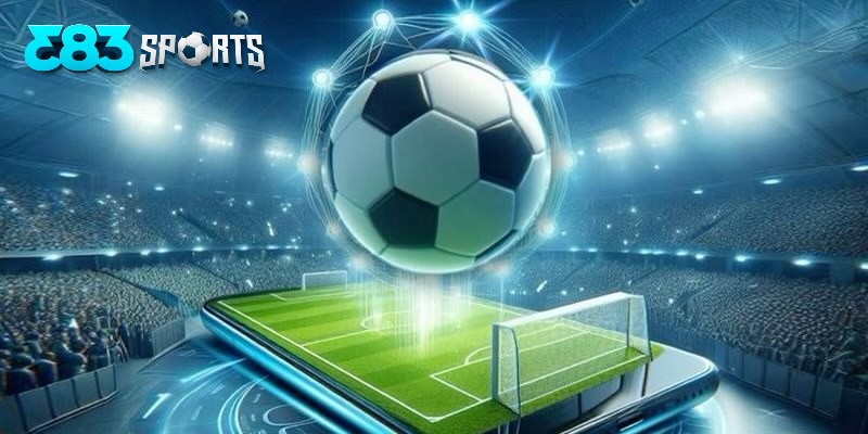 Chuyên trang cung cấp các thống kê chuyên sâu 