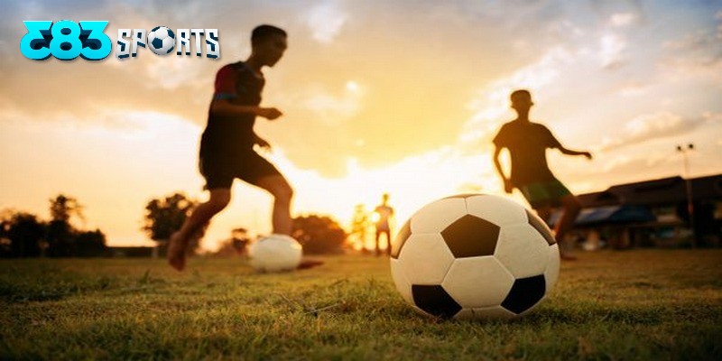 Kèo Nhà Cái là trang thể thao có sức hút lớn trên thị trường hiện nay